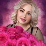 Козлова Вероника