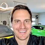 Jeremy Lefebvre