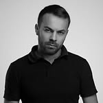 Fotograf evenimente private | Leahu Daniel