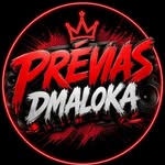 préviasdmaloka