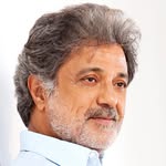 Dariush Eghbali | داریوش اقبالی