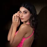 Harshita shekhar Gaur