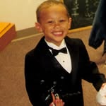 Jaxson