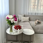 ⭐️интерьер⭐️уют⭐️декор⭐️ распаковки Wildberries