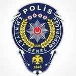 Türk Polis Teşkilatı