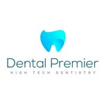 DENTAL PREMIER