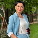 СВЕТЛАНА СТРАЧУК ☘️ЗДОРОВЬЕ🌸ДЕТОКС🌟БИЗНЕС