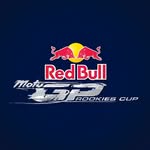 Red Bull MotoGP Rookies Cup