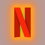 Netflix Tudum