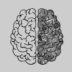 Thinking Minds