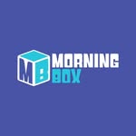 Morning Box