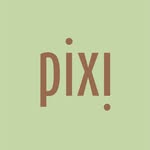 Pixi by Petra