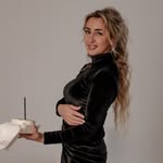 ОКРАШИВАНИЕ | ПРИЧЕСКИ | МАКИЯЖ| ПМР