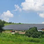 Energy Fabrik S.R.L.