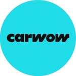carwow