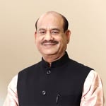 Om Birla