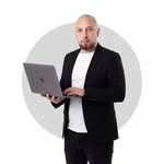 Dragoș Edmond | Social Media Marketing