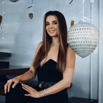 𝗔𝗡𝗗𝗥𝗘𝗘𝗔 𝗠𝗜𝗥𝗘𝗔 | 𝗨𝗡𝗚𝗛𝗜𝗜 𝗦𝗔𝗧𝗨 𝗠𝗔𝗥𝗘  🤍