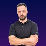 Vlad Iosif
