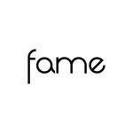 fame_md
