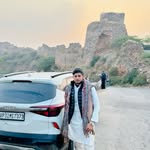 i.m.asif