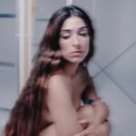 Chica Sobresalto