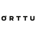 ORTTU