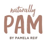 Naturally PAM