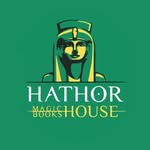 Hathor Magic Books&More