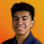 Marco Zavala | Content Strategist