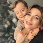 Little Chef Matti👨‍🍳 | Matti and mommy