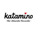 Katamino