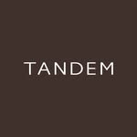 TANDEM - Fabrica de Mobilă
