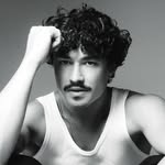 Gavin Leatherwood