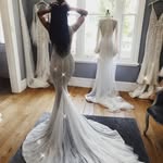 WEDDING | EVENING DRESSES | ATELIER📍CHIŞINĂU / PMR