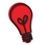 Redbulb Studios