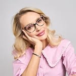 DR.ANA- MARIA CERNICA- Dentist pentru Copii