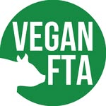 Vegan FTA India