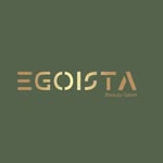 ЛАЗЕРНАЯ ЭПИЛЯЦИЯ | ШУГАРИНГ | КОСМЕТОЛОГИЯ | ВОСК | КИШИНЁВ