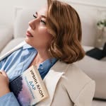 АННА КАРАВАЕВА | психолог