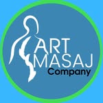 MASAJ | СТУДИЯ МАССАЖА | КИШИНЕВ