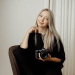 Aliona Coșcodan | Fotograf de nuntă !