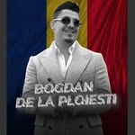 Bogdan De La Ploiesti