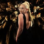 • 𝓡ă𝓭𝓸𝓲 𝓔𝓵𝓲𝓼𝓪 •