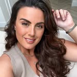 JADE BOYCE