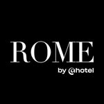 Rome Italy 🇮🇹 Roma Travel | Hotels | Food | Tips