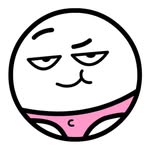 Алексей «Добряк»