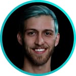 Jordan Kilganon | Pro Dunker | Jump Trainer