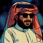 TURKI ALALSHIKH تركي آل الشيخ