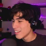Alejandro Reyes